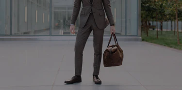 Master Your Style, Free Your Feet